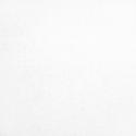 white | 3form